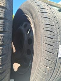 Foto ricambio auto