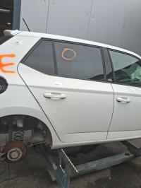Foto pieza de coche