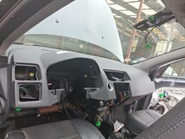 Foto ricambio auto
