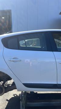 Foto pieza de coche