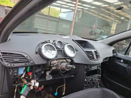 Foto pieza de coche