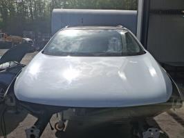 Foto pieza de coche