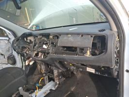 Foto pieza de coche