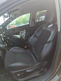 Foto pieza de coche