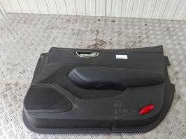 Foto pieza de coche