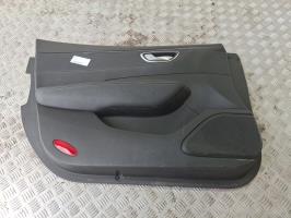 Foto pieza de coche