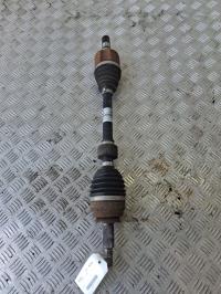 Foto pieza de coche