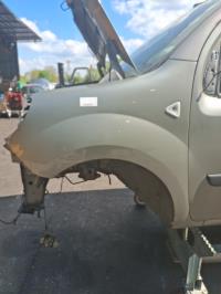 Foto ricambio auto