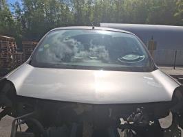 Foto pieza de coche