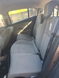Foto pieza de coche