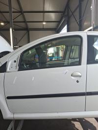 Foto pieza de coche