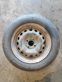 Foto pieza de coche