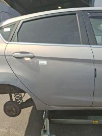 Foto pieza de coche