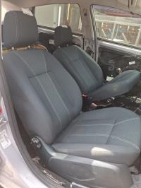 Foto pieza de coche