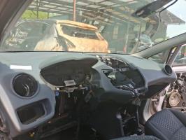 Foto pieza de coche
