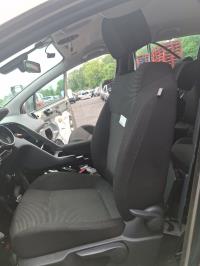 Foto pieza de coche