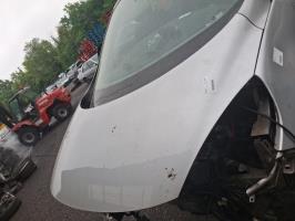 Foto pieza de coche