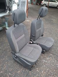Foto pieza de coche