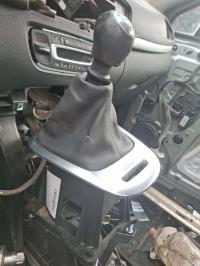 Foto pieza de coche