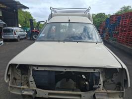 Foto ricambio auto