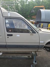 Foto pieza de coche