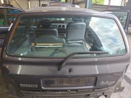 Foto pieza de coche