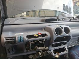 Foto ricambio auto