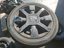 Foto ricambio auto