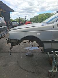 Foto pieza de coche
