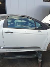 Foto pieza de coche