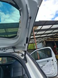 Foto pieza de coche