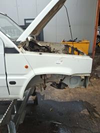 Foto ricambio auto