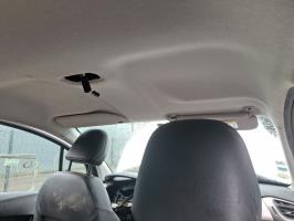 Foto ricambio auto
