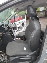 Foto ricambio auto