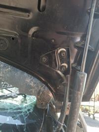 Foto ricambio auto