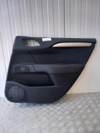 Foto pieza de coche