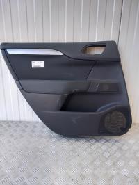 Foto pieza de coche