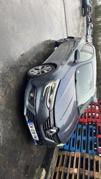 Foto ricambio auto