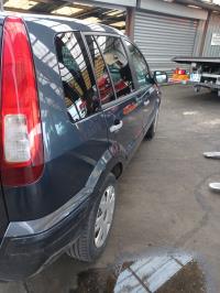 Foto ricambio auto
