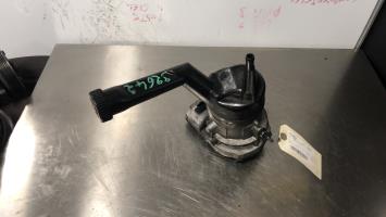 Pompe de direction, Peugeot 308 1 · Phase 1