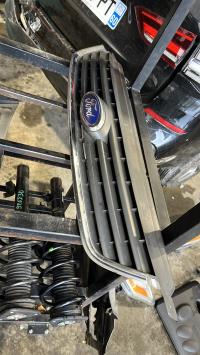 Foto pieza de coche