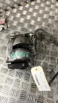 Étrier avant droit (freinage), BMW X1 F48 · Phase 2