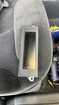 Foto ricambio auto