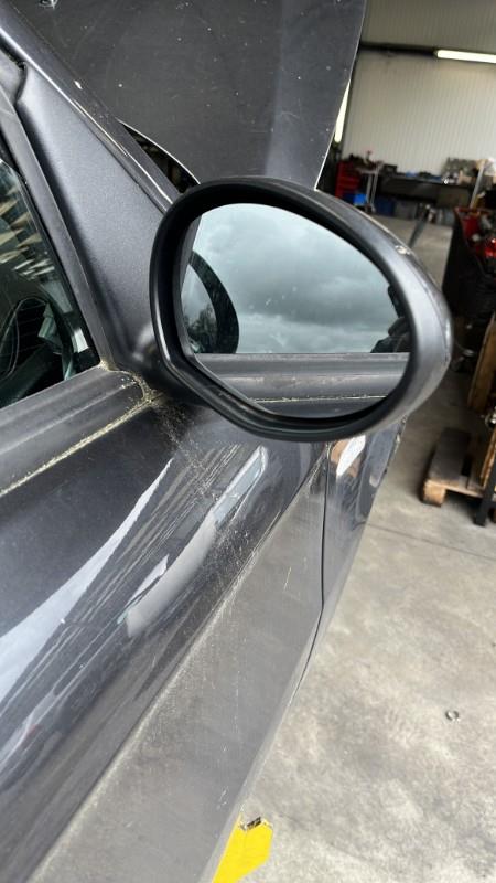 Rétroviseur droit, Alfa Romeo 147 · Phase 2