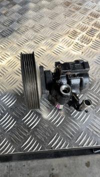 Pompe de direction, Alfa Romeo 147 · Phase 2