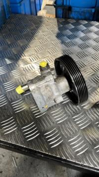 Pompe de direction, Renault Laguna 2 · Phase 1