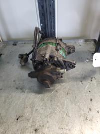 Alternateur, Opel Corsa