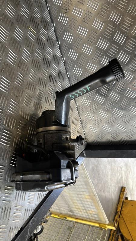 Pompe de direction, Citroën C4 Picasso 1