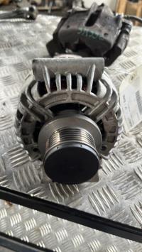 Alternateur, Renault Scenic 1 · Phase 2