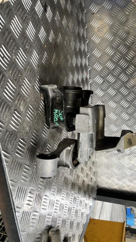 Support moteur, Nissan Pulsar